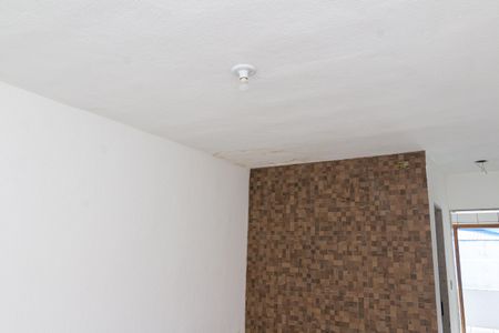 Casa para alugar com 250m², 2 quartos e 3 vagas Casa para alugar com 250m², 2 quartos e 3 vagasSala