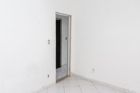 Casa para alugar com 250m², 2 quartos e 3 vagas Casa para alugar com 250m², 2 quartos e 3 vagasQuarto 1