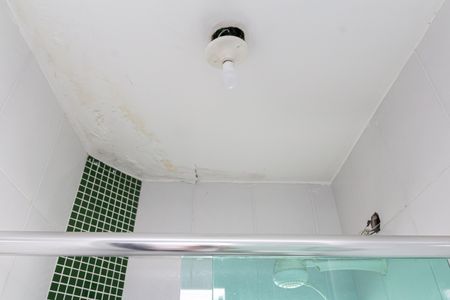 Casa para alugar com 250m², 2 quartos e 3 vagas Casa para alugar com 250m², 2 quartos e 3 vagasBanheiro 1