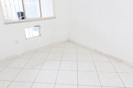 Casa para alugar com 250m², 2 quartos e 3 vagas Casa para alugar com 250m², 2 quartos e 3 vagasQuarto 2