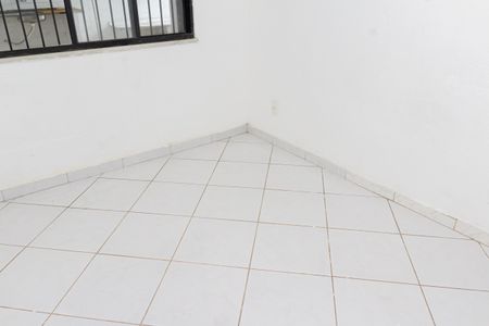 Casa para alugar com 250m², 2 quartos e 3 vagas Casa para alugar com 250m², 2 quartos e 3 vagasQuarto 1