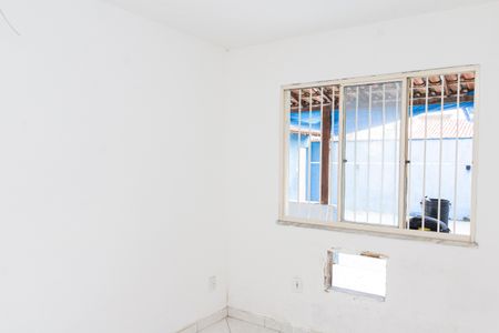 Casa para alugar com 250m², 2 quartos e 3 vagas Casa para alugar com 250m², 2 quartos e 3 vagasQuarto 2