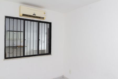 Casa para alugar com 250m², 2 quartos e 3 vagas Casa para alugar com 250m², 2 quartos e 3 vagasQuarto 1