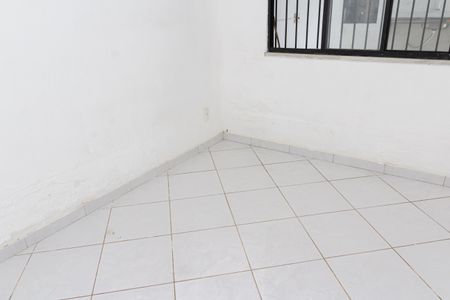 Casa para alugar com 250m², 2 quartos e 3 vagas Casa para alugar com 250m², 2 quartos e 3 vagasQuarto 1