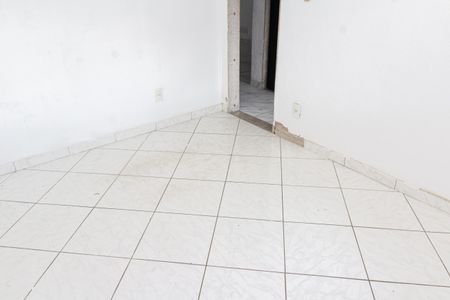 Casa para alugar com 250m², 2 quartos e 3 vagas Casa para alugar com 250m², 2 quartos e 3 vagasQuarto 2