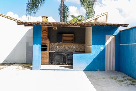 Casa para alugar com 250m², 2 quartos e 3 vagas Casa para alugar com 250m², 2 quartos e 3 vagasVaranda gourmet