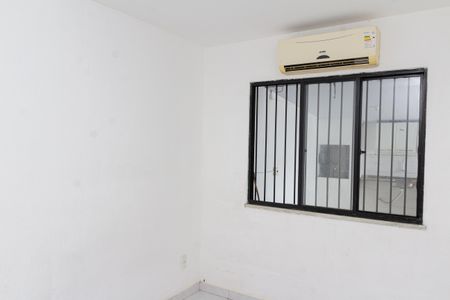 Casa para alugar com 250m², 2 quartos e 3 vagas Casa para alugar com 250m², 2 quartos e 3 vagasQuarto 1