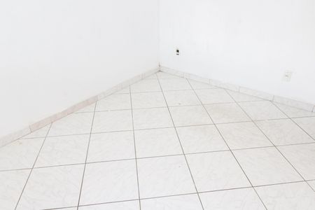 Casa para alugar com 250m², 2 quartos e 3 vagas Casa para alugar com 250m², 2 quartos e 3 vagasQuarto 2