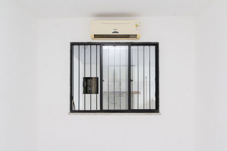 Casa para alugar com 250m², 2 quartos e 3 vagas Casa para alugar com 250m², 2 quartos e 3 vagasQuarto 1