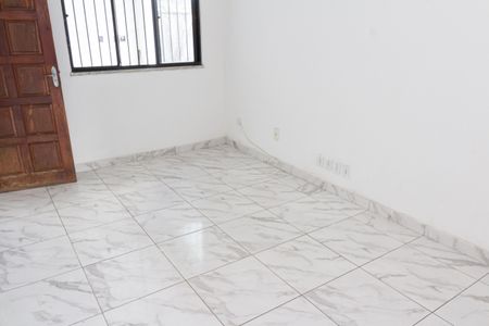 Casa para alugar com 250m², 2 quartos e 3 vagas Casa para alugar com 250m², 2 quartos e 3 vagasSala
