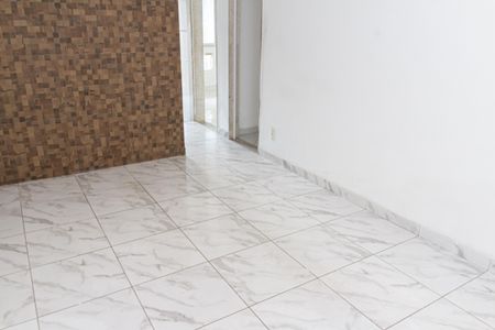 Casa para alugar com 250m², 2 quartos e 3 vagas Casa para alugar com 250m², 2 quartos e 3 vagasSala