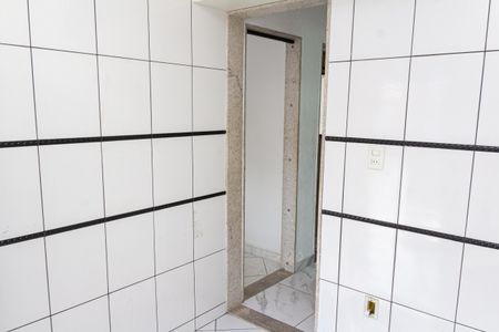 Casa para alugar com 250m², 2 quartos e 3 vagas Casa para alugar com 250m², 2 quartos e 3 vagasCozinha