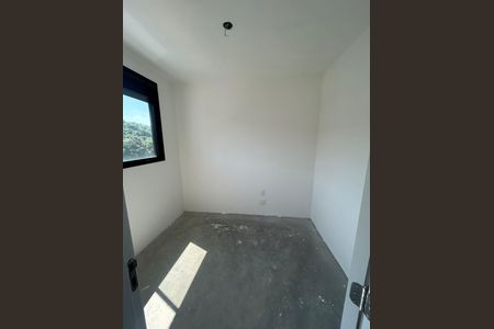 Quarto de apartamento à venda com 2 quartos, 38m² em Jardim São Luís, São Paulo