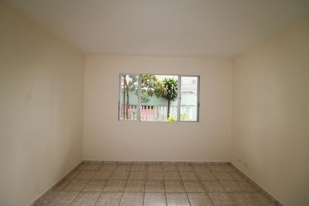 Sala de apartamento para alugar com 2 quartos, 60m² em Lauzane Paulista, São Paulo