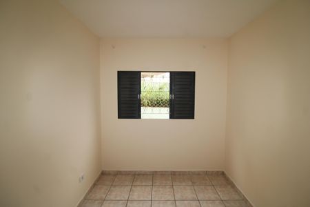 Apartamento para alugar com 60m², 2 quartos e 1 vagaQuarto 2