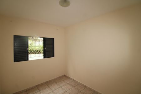 Quarto 2 de apartamento para alugar com 2 quartos, 60m² em Lauzane Paulista, São Paulo