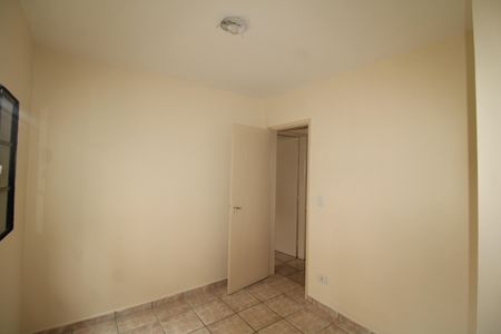 Quarto 1 de apartamento para alugar com 2 quartos, 60m² em Lauzane Paulista, São Paulo