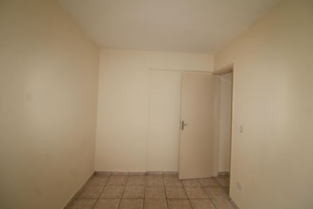 Quarto 2 de apartamento para alugar com 2 quartos, 60m² em Lauzane Paulista, São Paulo