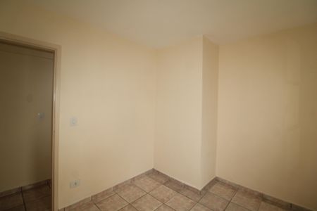 Apartamento para alugar com 60m², 2 quartos e 1 vagaQuarto 1