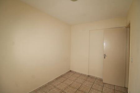 Apartamento para alugar com 60m², 2 quartos e 1 vagaQuarto 2