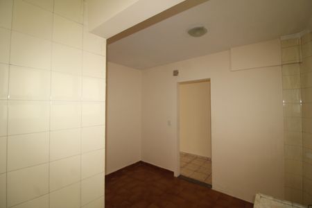 Apartamento para alugar com 60m², 2 quartos e 1 vagaCozinha