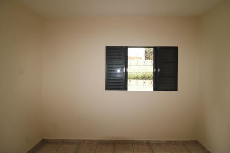 Apartamento para alugar com 60m², 2 quartos e 1 vagaQuarto 1