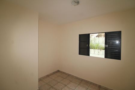 Apartamento para alugar com 60m², 2 quartos e 1 vagaQuarto 1