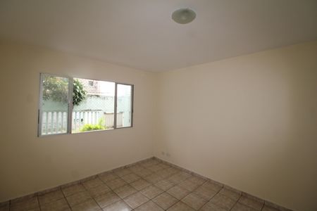 Sala de apartamento para alugar com 2 quartos, 60m² em Lauzane Paulista, São Paulo