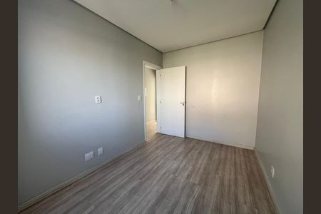 Quarto 1 de casa de condomínio para alugar com 3 quartos, 109m² em Igara, Canoas