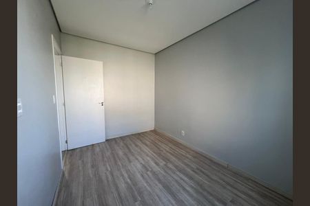 Quarto 1 de casa de condomínio para alugar com 3 quartos, 109m² em Igara, Canoas