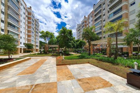Apartamento à venda com 82m², 2 quartos e 2 vagasÁrea comum