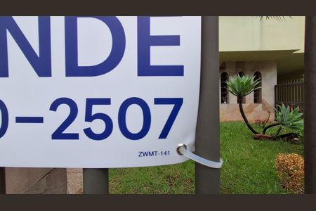 Apartamento à venda com 76m², 3 quartos e 2 vagas Apartamento à venda com 76m², 3 quartos e 2 vagasCódigo plaquinha ZWMT-141