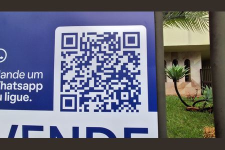 Apartamento à venda com 76m², 3 quartos e 2 vagas