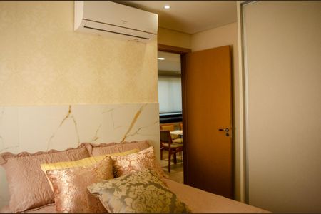 Apartamento para alugar com 92m², 2 quartos e 1 vaga