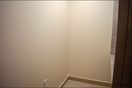 Apartamento para alugar com 92m², 2 quartos e 1 vaga