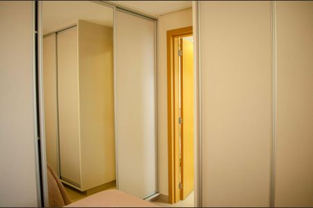 Apartamento para alugar com 92m², 2 quartos e 1 vaga