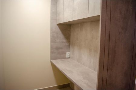 Apartamento para alugar com 2 quartos, 92m² em Setor Marista, Goiânia