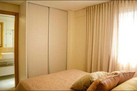 Apartamento para alugar com 92m², 2 quartos e 1 vaga