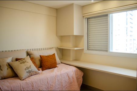 Apartamento para alugar com 92m², 2 quartos e 1 vaga