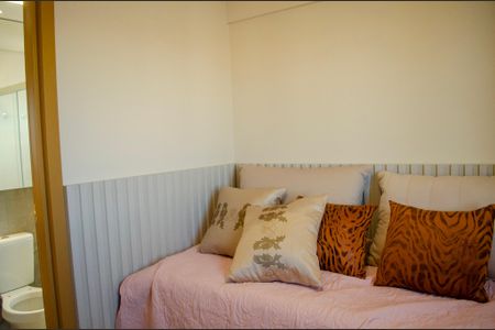 Apartamento para alugar com 92m², 2 quartos e 1 vaga