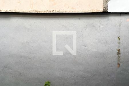 Casa à venda com 187m², 3 quartos e 2 vagasÁrea externa