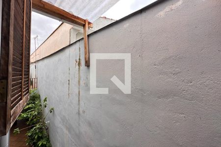 Casa à venda com 187m², 3 quartos e 2 vagasÁrea externa