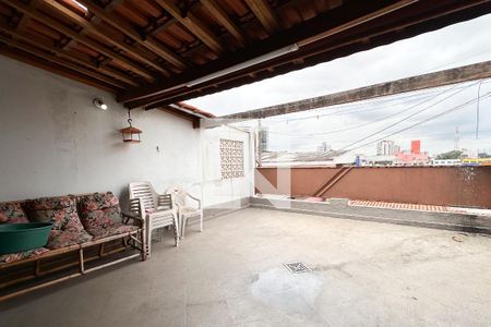 Casa à venda com 187m², 3 quartos e 2 vagasÁrea externa