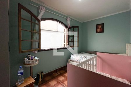 Casa à venda com 187m², 3 quartos e 2 vagasQuarto