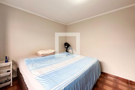 Casa à venda com 187m², 3 quartos e 2 vagasQuarto