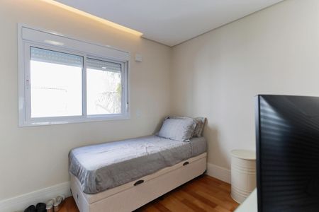 Apartamento à venda com 105m², 2 quartos e 2 vagas Apartamento à venda com 105m², 2 quartos e 2 vagasSuíte 2