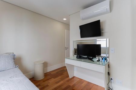 Apartamento à venda com 105m², 2 quartos e 2 vagas Apartamento à venda com 105m², 2 quartos e 2 vagasSuíte 2