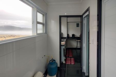 Apartamento para alugar com 86m², 2 quartos e 1 vagaÁrea de serviço 