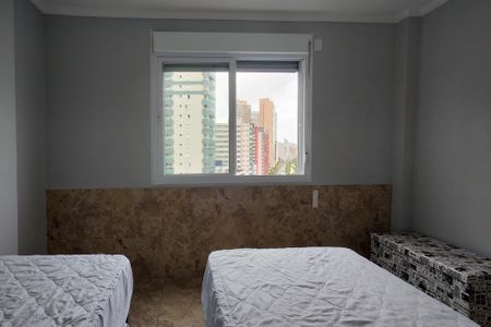 Apartamento para alugar com 86m², 2 quartos e 1 vagaQuarto 