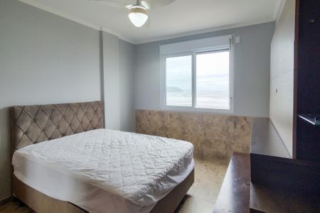 Apartamento para alugar com 86m², 2 quartos e 1 vagaQuarto 2